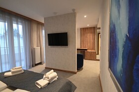Hotel Foldana