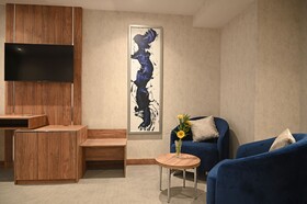 Hotel Foldana