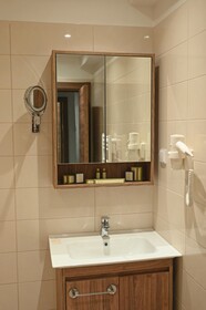 Hotel Foldana