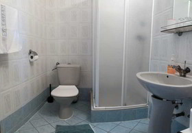 Hotel Fortuna Budapest