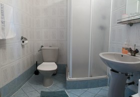 Hotel Fortuna Budapest