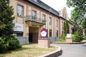 Hotel Fortuna Budapest