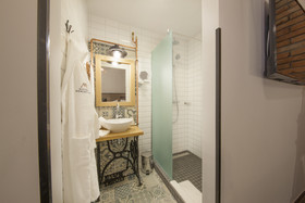 Hotel Memories Old Town