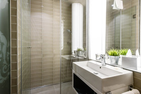 Hotel Moments Budapest