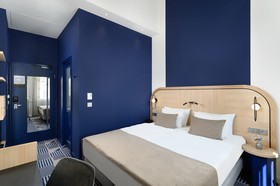 Hotel Oktogon
