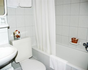 Hotel Orion Varkert