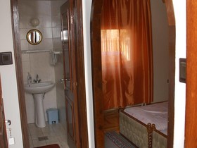 Palota Panzio