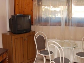 Palota Panzio