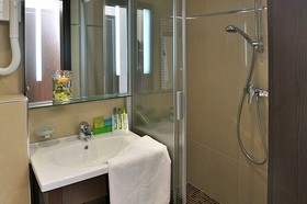 Hotel President