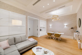 Hotel Vision