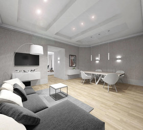 Hotel Vision