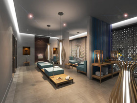 Hotel Vision