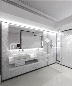 Hotel Vision