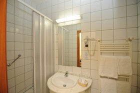 Hunguest Hotel Millennium