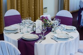 Hunguest Hotel Millennium