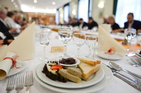 Hunguest Hotel Millennium