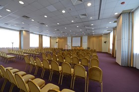 Hunguest Hotel Millennium