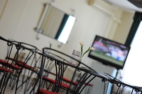 Hunguest Hotel Millennium