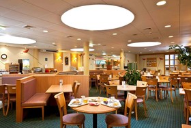 ibis Budapest Centrum