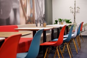 ibis Budapest Centrum