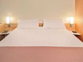 ibis Budapest Centrum