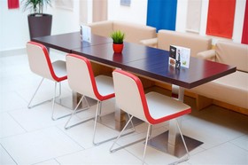 ibis Budapest Centrum