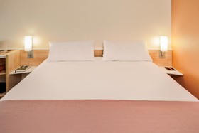 ibis Budapest Centrum