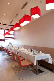 ibis Budapest Citysouth Hotel