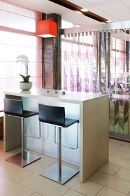 ibis Budapest Citysouth Hotel