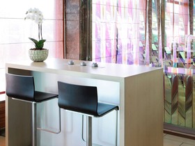 ibis Budapest Citysouth Hotel