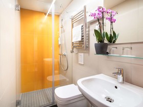 ibis Styles Budapest Citywest
