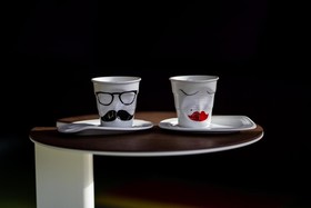 ibis Styles Budapest Citywest