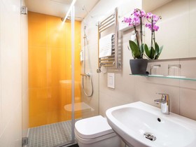 ibis Styles Budapest Citywest