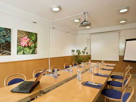 Jagello Business Hotel