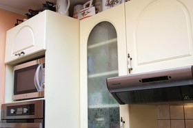 József Körút Apartment