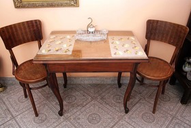 József Körút Apartment