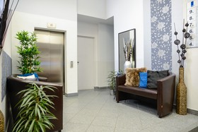 Florin Apart Hotel