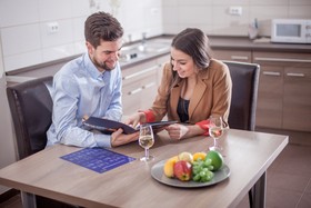 Florin Apart Hotel