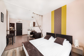 Florin Apart Hotel