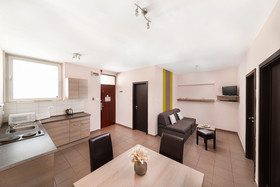 Florin Apart Hotel