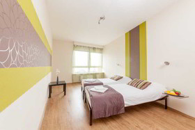 Florin Apart Hotel