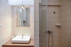 Florin Apart Hotel