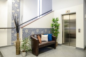 Florin Apart Hotel