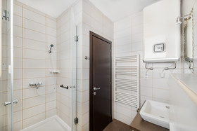 Florin Apart Hotel