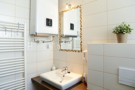 Florin Apart Hotel