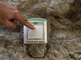 Kalmár Panzió