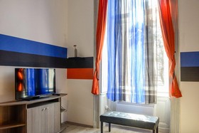 Karma Boutique Apartments