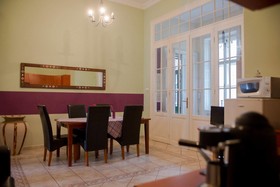 Karma Boutique Apartments
