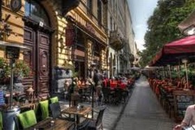 Karma Boutique Apartments