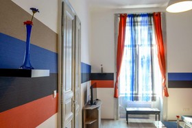 Karma Boutique Apartments